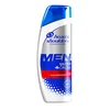 „Head&amp;Shoulders“ „Head &amp; Shoulders Men Ultra Old Spice“ šampūnas