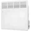Heatic Elektrinis konvektorius OPTIMA+ 1000W