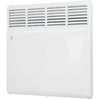 Heatic Elektrinis konvektorius OPTIMA+ 1000W IP24