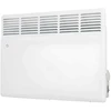 Heatic Elektrinis konvektorius OPTIMA+ 1500W IP20