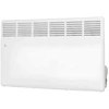 Heatic Elektrinis konvektorius OPTIMA+ 2000W IP20