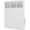 Heatic Elektrinis konvektorius OPTIMA+ 500W IP20