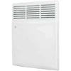Heatic Elektrinis konvektorius OPTIMA+, 500W, IP24