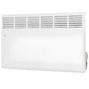 Heatic Elektrinis konvektorius OPTIMA+ 2000W IP20