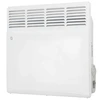 Heatic Elektrinis konvektorius OPTIMA+ 1000W