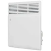 Heatic Elektrinis konvektorius OPTIMA+ 500W IP20