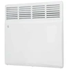 Heatic Elektrinis konvektorius OPTIMA+ 1000W IP24