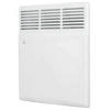 Heatic Elektrinis konvektorius OPTIMA+, 500W, IP24