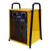 Heatic Elektrinis šildytuvas BH-30B 3300W