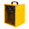 Heatic Elektrinis šildytuvas BH-30A, 3000W