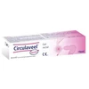 Heel Circulaveel Hemo rektalinis gelis 40ml
