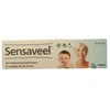 Dantų pasta Heel Sensaveel Gel 30ml