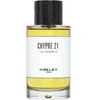 Heeley Chypre 21 Eau De Parfum 100 ml (unisex)