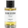 Heeley Cologne Officinale Eau De Parfum 100 ml (unisex)