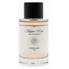 HEELEY HIPPIE ROSE EDP 100 ML