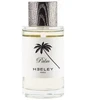 Heeley Parfums Heeley coccobello epv 100ml