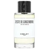 Heeley Parfums Heeley zeste de gingembre epv 100ml