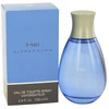 Alfred Sung Hei (EDT) EDT for Men 100 ml