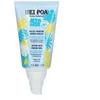 Hei Poa After Sun 24-Hour Moisturizing After-Sun Gel, 150 ml