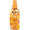Hei Poa Suncare Apsauga nuo saulės Sunscreen Purškiklis SPF 50, 100 ml