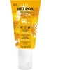 Hei Poa Suncare Apsauga nuo saulės Sunscreen Milk SPF 50, 150 ml