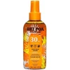 Hei Poa Suncare Apsauga nuo saulės Sunscreen Purškiklis SPF 30, 150 ml