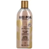 Hei Poa Tresor De Polynesie Sparkling Body Milk, 250 ml
