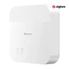 Heiman Išmanusis šliuzas HS6GW ZigBee / Wi-Fi