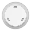 Heiman Smart Motion Sensor WS3MS