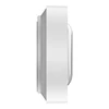 Heiman Smart Motion Sensor WS3MS