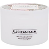 Heimish All Clean Balm Cleansing Kreminis valomasis balzamas veidui, 120 ml