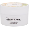 Heimish All Clean Balm Mandarin Cleansing Kreminis