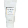 HEIMISH_All Clean Baltas Clay Foam valomosios putos su baltuoju moliu 150g