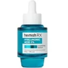 Heimish RX Hyaluronic Acid 2% Hydrating Serum drėkinamasis veido serumas, 35 ml