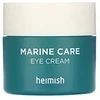 Heimish Marine Care Paakių kremas paakių kremas, 30 ml