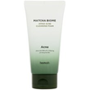 Heimish Matcha Biome Amino Acne valomosios putos