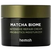 Heimish Matcha Biome Intensive Repair Kreminis Day Kreminis