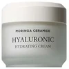 Heimish Moringa Ceramide Hyaluronic Hydrating Kreminis, 50 ml