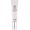 Heimish Moringa Ceramide Tinted Moisturizer Make-Up + Sunscreen SPF30 PA++ 27 Light Tan, 30 ml