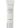 Heimish Moringa Ceramide Watery Sun Screen SPF50+ PA++++, 50 ml