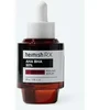 Heimish RX AHA BHA 30% Peeling Serum, 35 ml