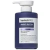 Heimish RX Amino Biotin Revitalizing Šampūnas šampūnas visų tipų plaukams, 400 ml