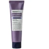 Heimish RX Amino Keratin Leave In Treatment, 150 ml