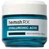 Heimish RX Hyaluronic Acid Rich Whipped veido kremas, 50 ml
