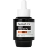 Heimish RX Multi Vitamin 7% Glow Serum, 35 ml