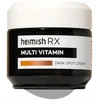Heimish RX Multi Vitamin Dark Spot Kreminis veido kremas, 50 ml