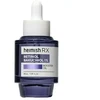 Heimish RX Retinol Bakuchiol 1% Booster Oil, 35 ml