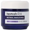 Heimish RX Retinol Bakuchiol Paakių kremas paakių kremas, 30 ml
