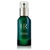 Helena Rubinstein Powercell Skinmunity (jaunystę stiprinantis serumas), 30 ml