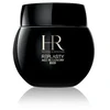 Helena Rubinstein 334375 0,54 uncijos „Re-Plasty“ akių atkuriamoji naktinė priežiūra